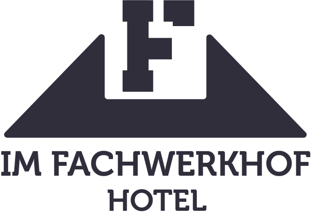 Hotel im Fachwerkhof Einruhr