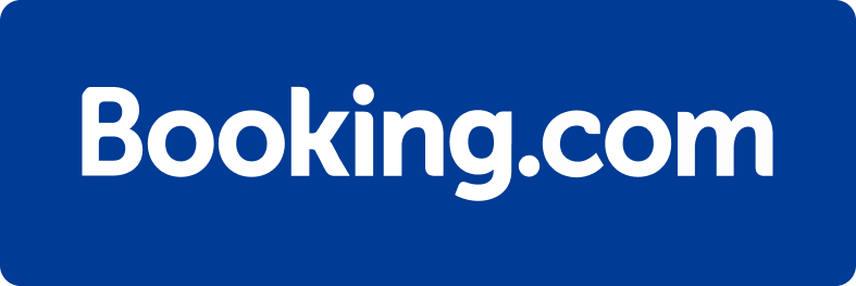 Hotel im Fachwerkhof Booking.com